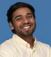 BHARAT SINGH avatar